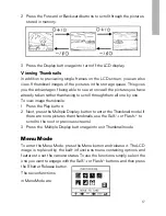 Preview for 18 page of Vivitar ViviCam 2750 User Manual