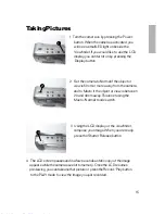 Preview for 10 page of Vivitar Vivicam 2755 User Manual