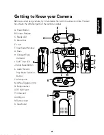 Preview for 10 page of Vivitar Vivicam 2795 Instruction Manual