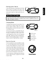 Preview for 14 page of Vivitar Vivicam 2795 Instruction Manual