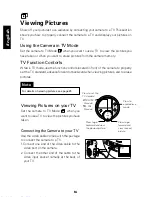 Preview for 17 page of Vivitar Vivicam 2795 Instruction Manual