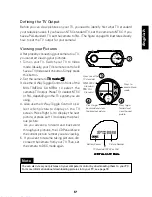 Preview for 18 page of Vivitar Vivicam 2795 Instruction Manual