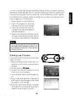 Preview for 20 page of Vivitar Vivicam 2795 Instruction Manual