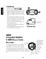 Preview for 23 page of Vivitar Vivicam 2795 Instruction Manual