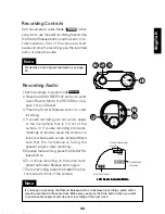 Preview for 24 page of Vivitar Vivicam 2795 Instruction Manual