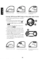 Preview for 27 page of Vivitar Vivicam 2795 Instruction Manual