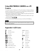 Preview for 28 page of Vivitar Vivicam 2795 Instruction Manual