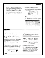 Preview for 7 page of Vivitar Vivicam 3000 User Manual