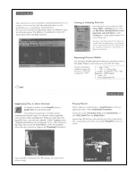 Preview for 5 page of Vivitar ViviCam 3100 User Manual