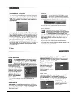 Preview for 6 page of Vivitar ViviCam 3100 User Manual