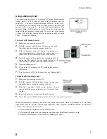 Preview for 13 page of Vivitar Vivicam 3200 User Manual