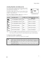 Preview for 15 page of Vivitar Vivicam 3200 User Manual