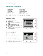 Preview for 26 page of Vivitar Vivicam 3200 User Manual