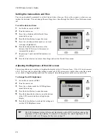 Preview for 28 page of Vivitar Vivicam 3200 User Manual