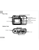 Preview for 15 page of Vivitar Vivicam 3305 User Manual