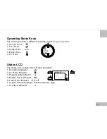 Preview for 16 page of Vivitar Vivicam 3305 User Manual