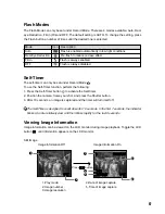 Preview for 17 page of Vivitar Vivicam 3315 User Manual