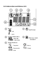 Preview for 10 page of Vivitar ViviCam 3340 User Manual