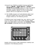 Preview for 24 page of Vivitar ViviCam 3340 User Manual