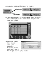 Preview for 27 page of Vivitar ViviCam 3340 User Manual