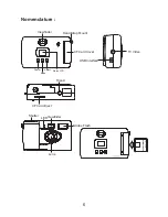 Preview for 7 page of Vivitar Vivicam 3540 User Manual