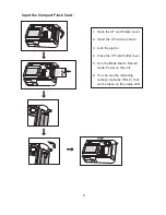 Preview for 9 page of Vivitar Vivicam 3550 User Manual