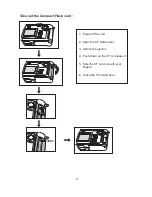 Preview for 10 page of Vivitar Vivicam 3550 User Manual