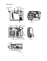 Preview for 11 page of Vivitar Vivicam 3550 User Manual