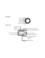 Preview for 19 page of Vivitar Vivicam 3615 User Manual