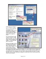 Preview for 12 page of Vivitar Vivicam 3632 User Manual