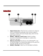 Preview for 16 page of Vivitar Vivicam 3640 User Manual