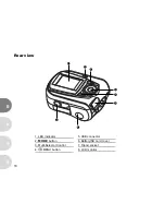 Preview for 11 page of Vivitar Vivicam 3650 User Manual