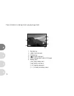 Preview for 15 page of Vivitar Vivicam 3650 User Manual