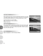 Preview for 49 page of Vivitar Vivicam 3650 User Manual