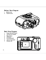 Preview for 13 page of Vivitar Vivicam 3655 User Manual