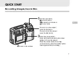 Preview for 8 page of Vivitar Vivicam 3665 User Manual