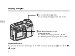 Preview for 9 page of Vivitar Vivicam 3665 User Manual