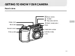 Preview for 12 page of Vivitar Vivicam 3665 User Manual