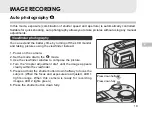 Preview for 20 page of Vivitar Vivicam 3665 User Manual