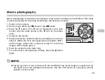 Preview for 26 page of Vivitar Vivicam 3665 User Manual