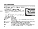 Preview for 27 page of Vivitar Vivicam 3665 User Manual