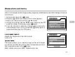 Preview for 32 page of Vivitar Vivicam 3665 User Manual