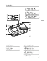 Preview for 10 page of Vivitar Vivicam 3675 User Manual