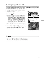 Preview for 26 page of Vivitar Vivicam 3675 User Manual