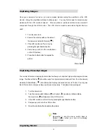 Предварительный просмотр 11 страницы Vivitar Vivicam 3710 User Manual