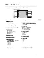 Preview for 12 page of Vivitar Vivicam 3715 User Manual