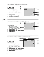 Preview for 13 page of Vivitar Vivicam 3715 User Manual