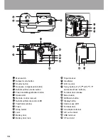 Preview for 11 page of Vivitar Vivicam 3725 User Manual