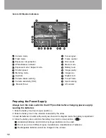 Preview for 13 page of Vivitar Vivicam 3725 User Manual