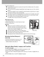 Preview for 15 page of Vivitar Vivicam 3725 User Manual